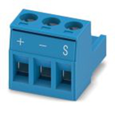 1161197 Phoenix Contact product image